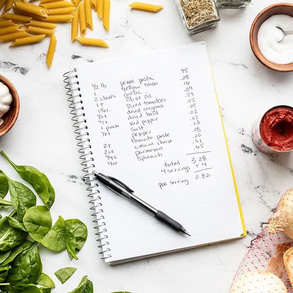 融合料理食谱：意式亚洲酱牛肉意面