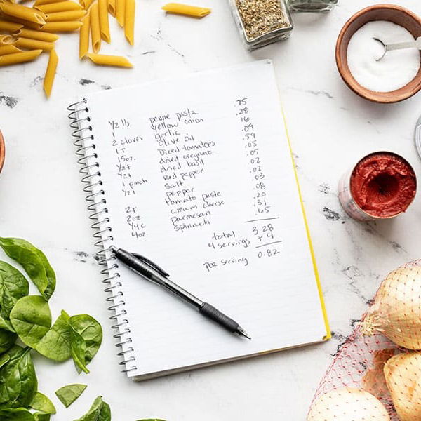 融合料理食谱：意式披萨炸虾卷