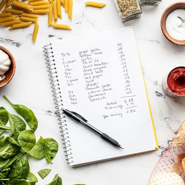 融合料理食谱：墨西哥风情牛肉卷饼