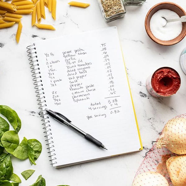 菜名：法式鸭胸沙拉配蜜瓜香槟酱