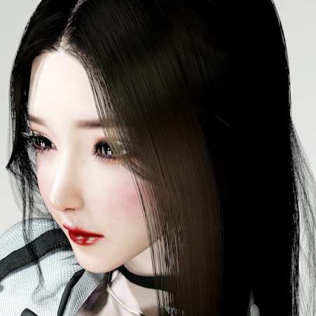 ★新品发售★【全程声优中文配音60分钟】《妻心如刀4》（更新直链）