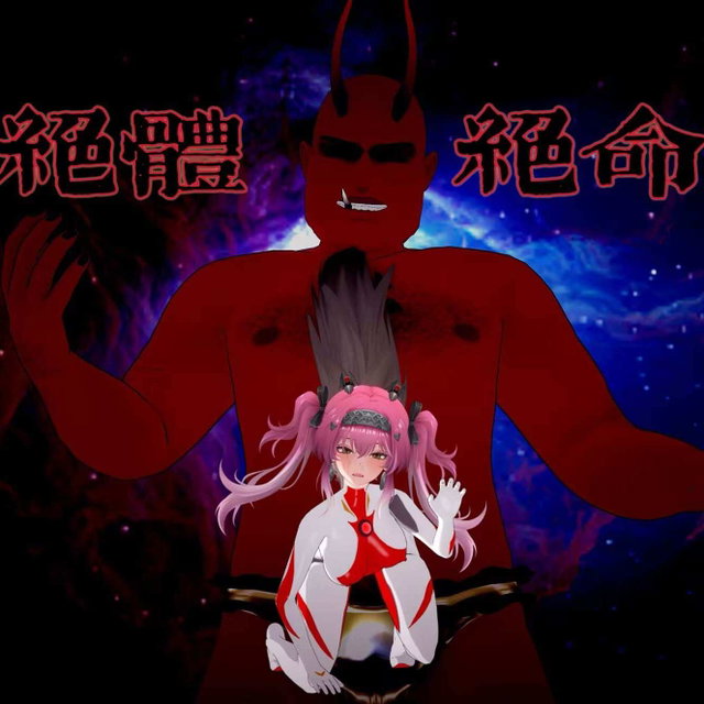 《露帕：最后的决斗》