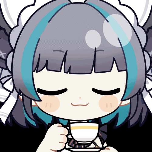 校花的逆袭日记