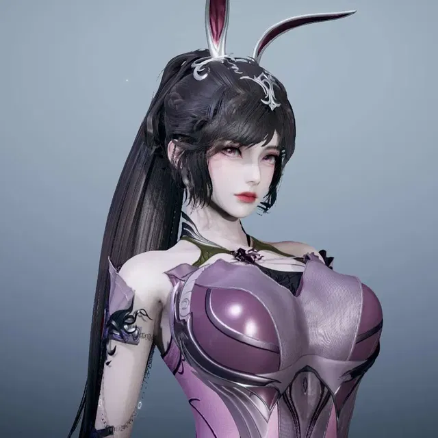 狗贼唐三出卖小舞