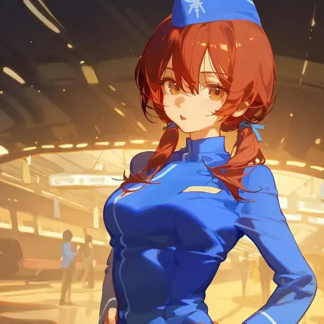 D197~Today [support or help]