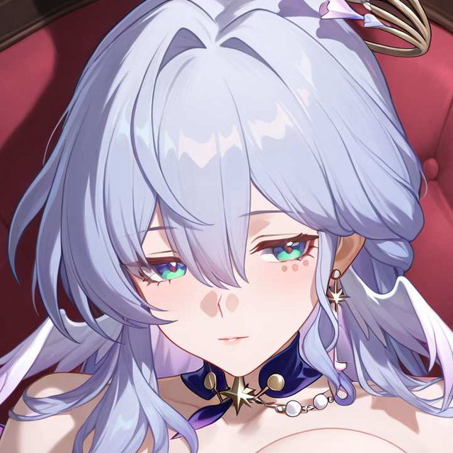 Robin(知更鸟) R18 34P(some loose individual images一些散图)