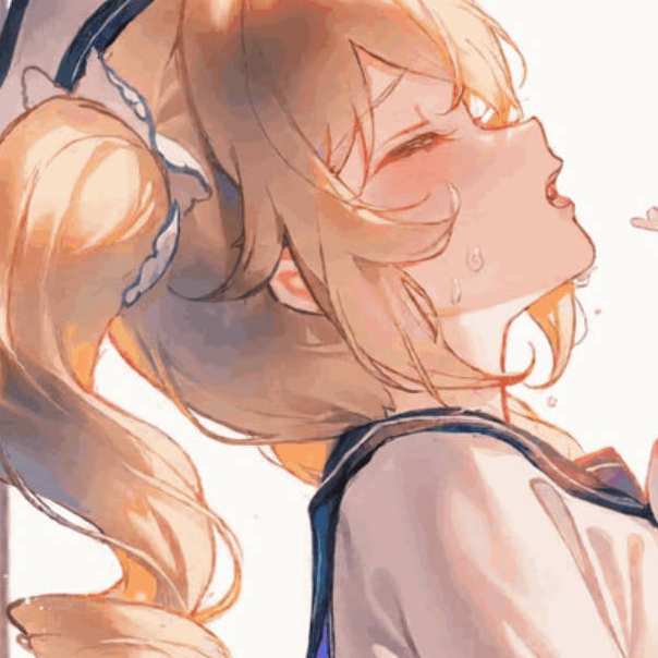 Marina2025.6.1-6.30[free gift]