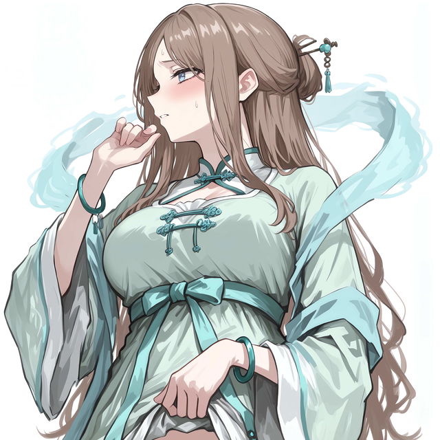 2025年4、5、6月の更新