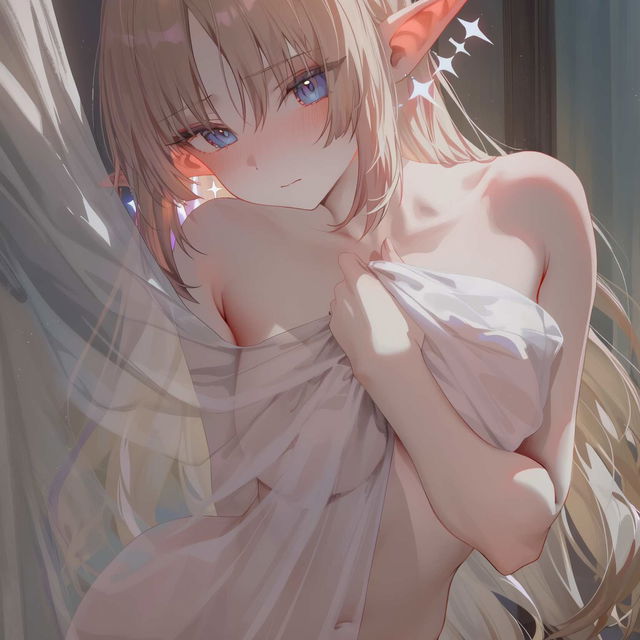 2025年7月1日-7月15日の画像集