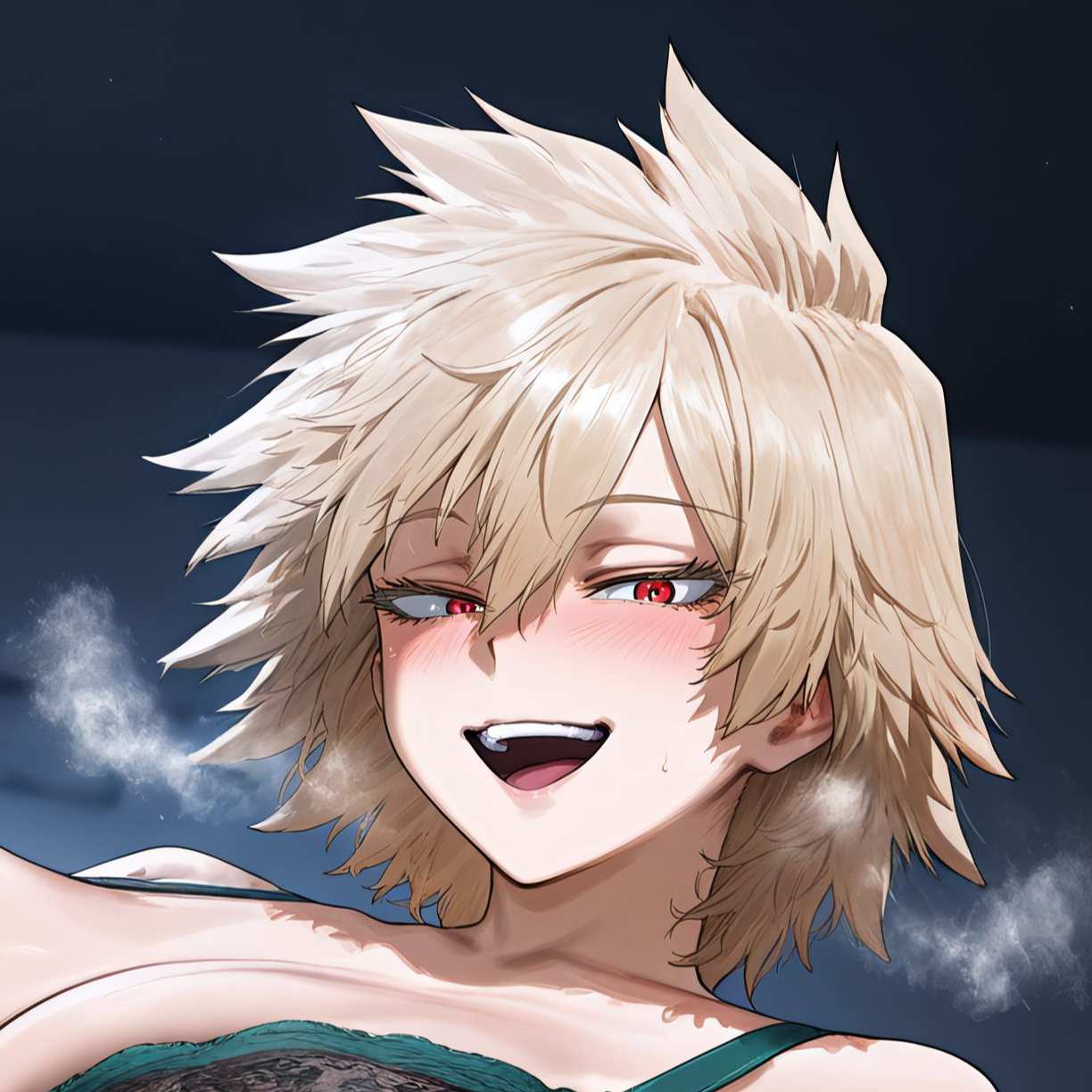https://static.picstashpic.com/product/cover/3eb0afb6f91b5eb5ebfc477ba.jpg
