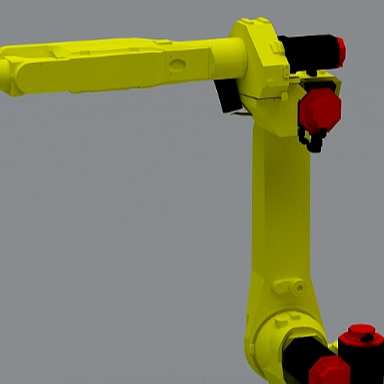 yinseng17-18【轻口】