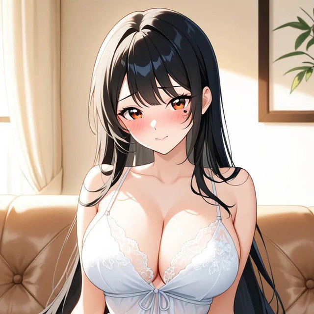 极品女友系列