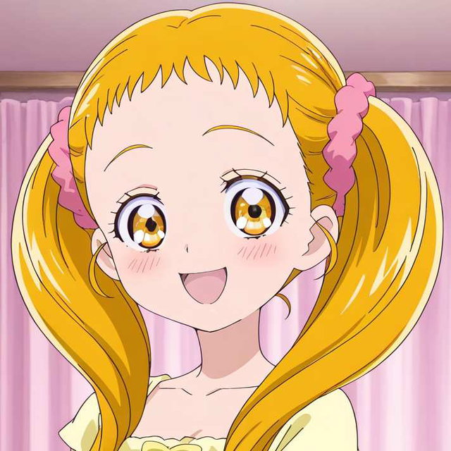 春日野うらら