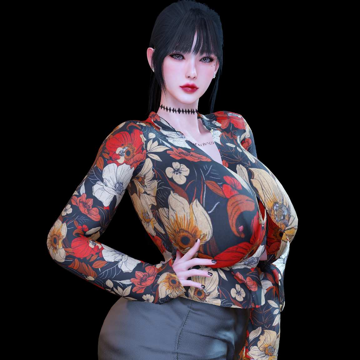 https://static.picstashpic.com/product/cover/3f2c19fb-9f5a-4a30-9fe3-0d0791afee77.jpg