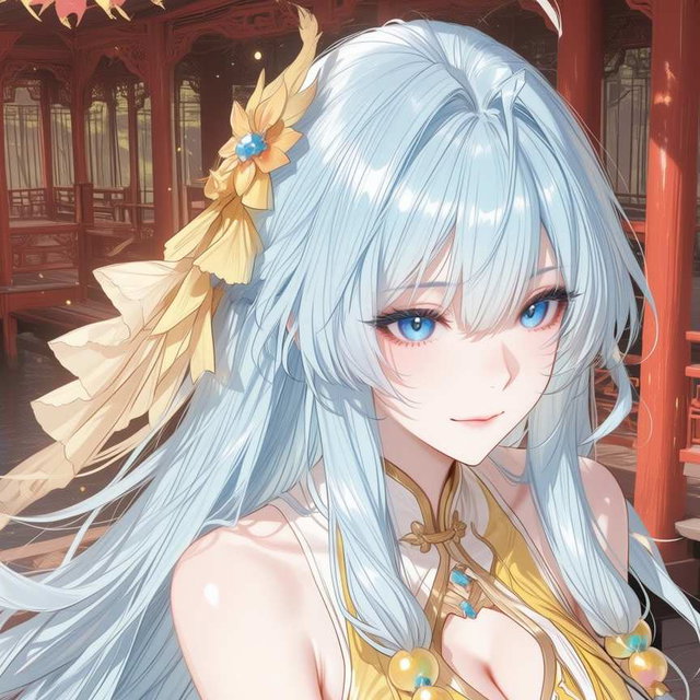 斗罗大陆 【40】 玄月 237P