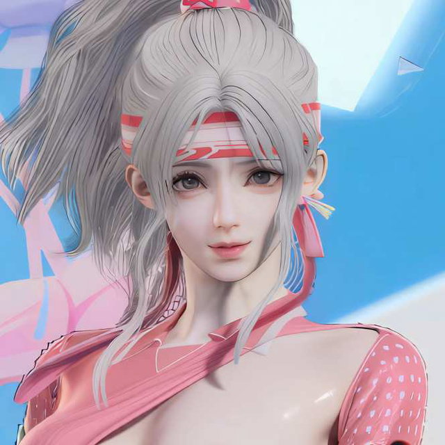 ■永劫无间-02