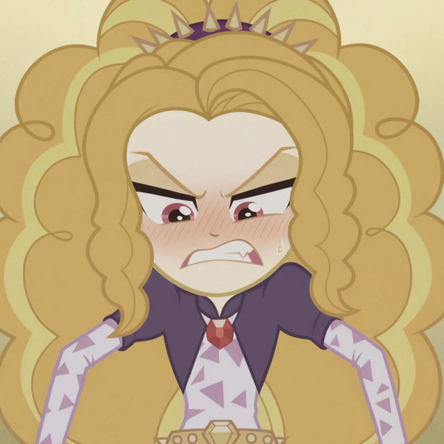 彩虹摇滚艾达琪\2