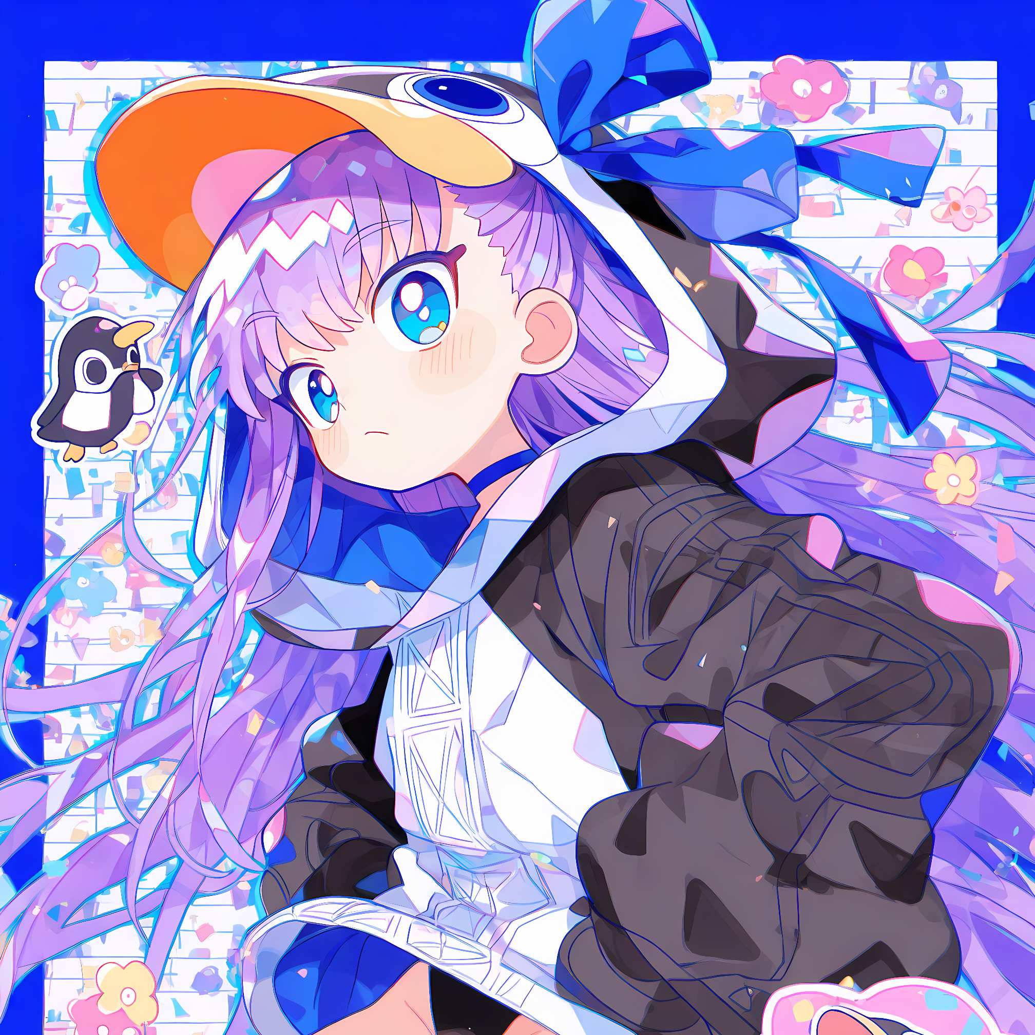 https://static.picstashpic.com/product/cover/3f3fe2d8-d67f-4950-9345-7e0b7ee363ba.jpg