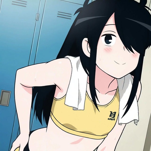 快把我哥帶走-时秒