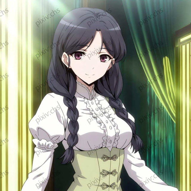 狐妖小红娘-月啼暇138p+60s小视频