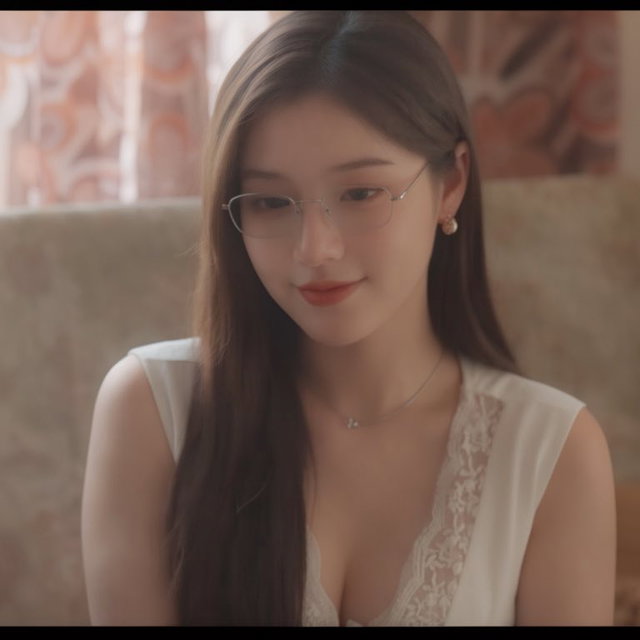 少妇白洁第5季