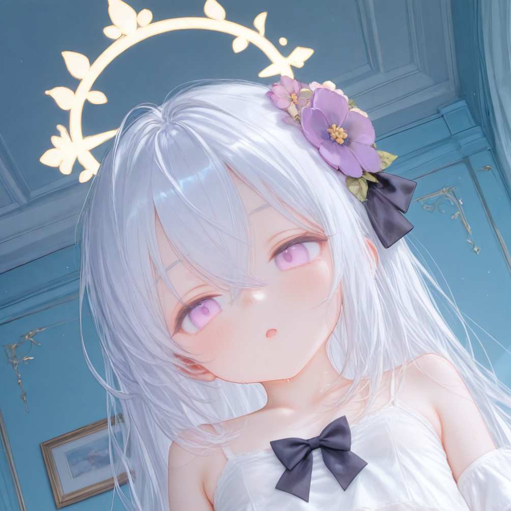 https://static.picstashpic.com/product/cover/3f8b621e-aa27-488c-9486-7001abad913b.jpg
