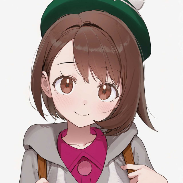 (558枚) ユウリちゃんまとめ♡