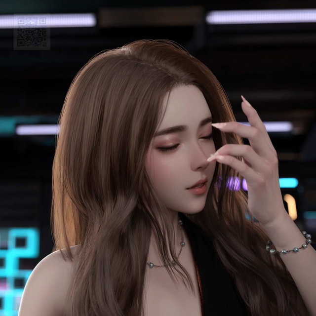 13号当铺03