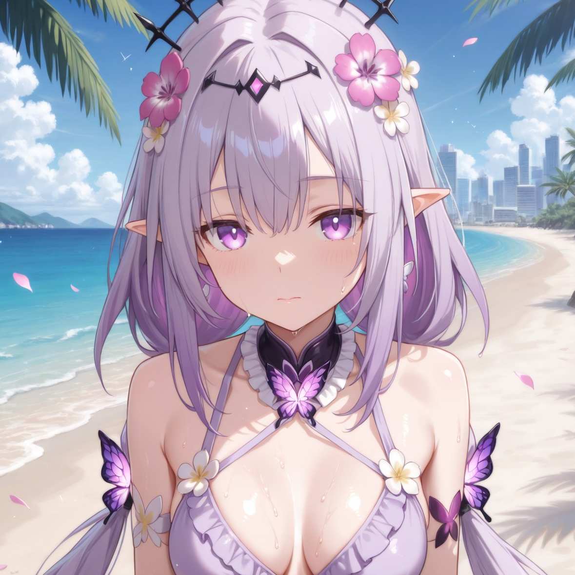 https://static.picstashpic.com/product/cover/3fce8518-4de0-401c-9f38-4215dbd96ab1.jpg
