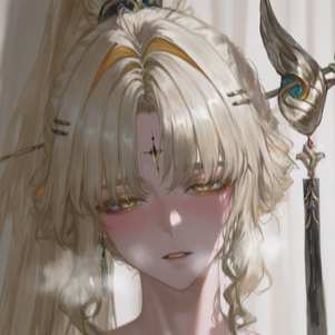 穗穗suisui 356p