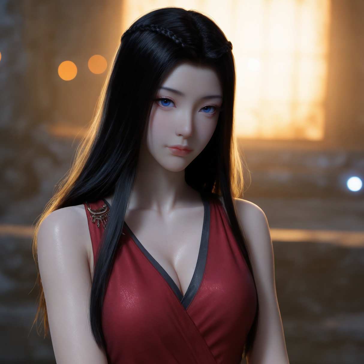 https://static.picstashpic.com/product/cover/3ff2d86e-7176-4538-a10e-bcface988b27.jpg