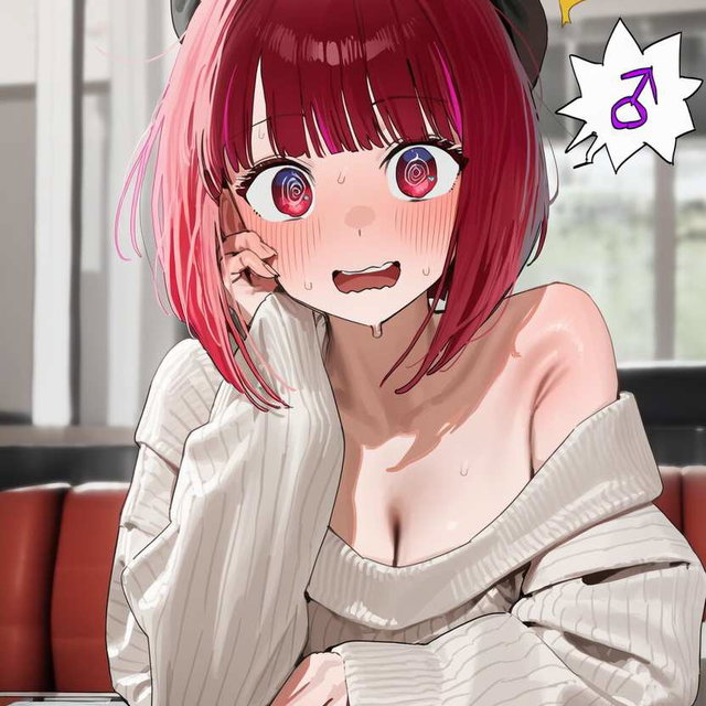 Kana(0707)