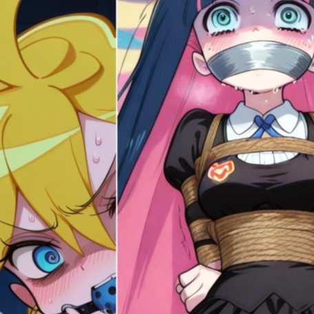 https://static.picstashpic.com/product/cover/400a0b42be2a1a9cc92b580f8.jpg