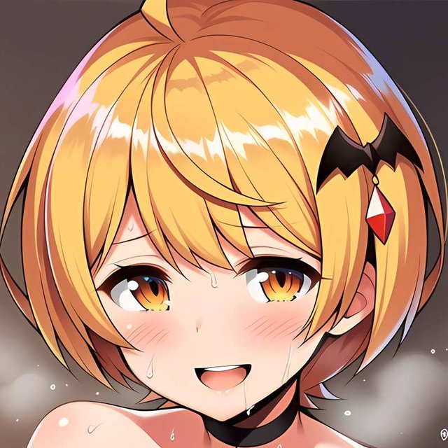 Yozora Mel