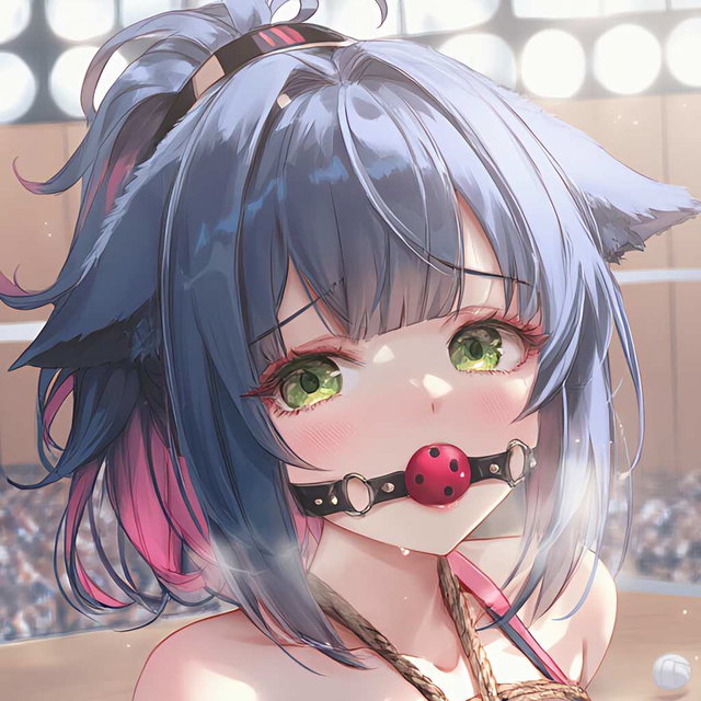 260910杰西卡