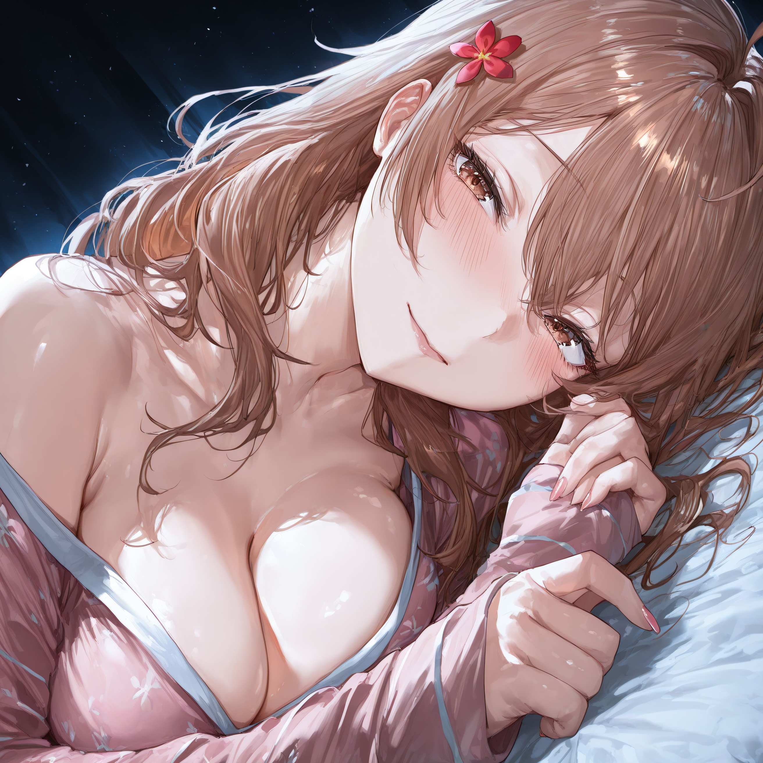 https://static.picstashpic.com/product/cover/40336dc1-a573-441e-b190-87b1018fde2c.jpg