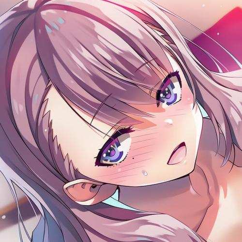 佐◯麻耶1(153枚) / S*tou Maya 1