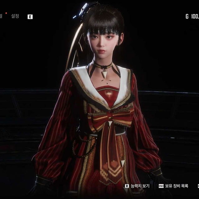 剑星死亡不黑屏ryona1