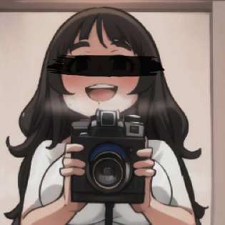 41-50