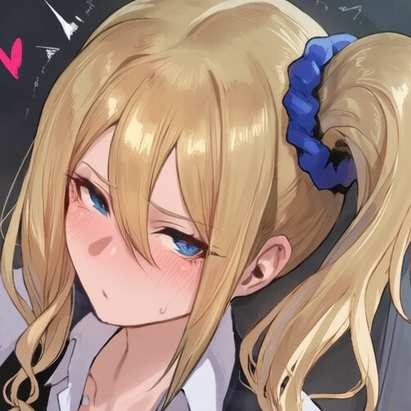 单份图包：早坂愛 大冒险❤