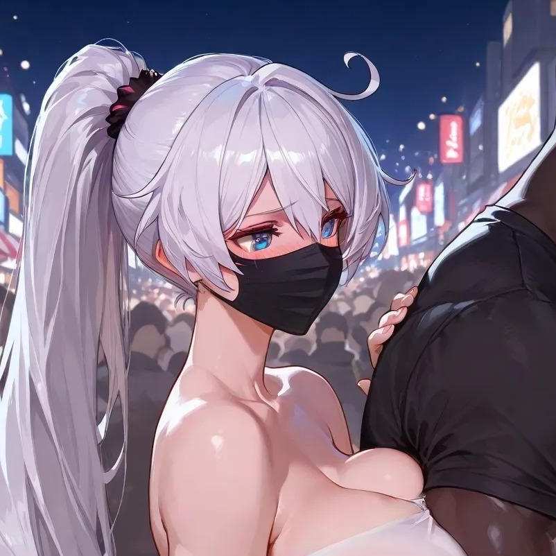 https://static.picstashpic.com/product/cover/4069b3de-b70b-439f-aa68-673e47d7a75f.jpg