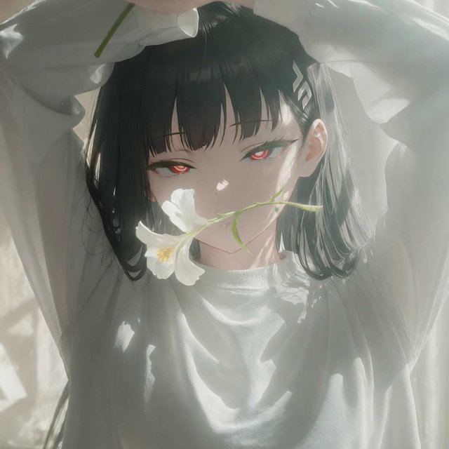 2026 9.15-10.15+ai cos