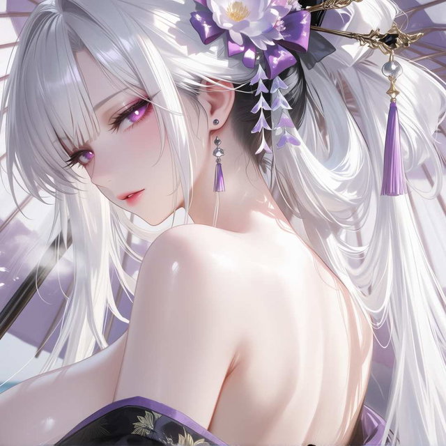 【福利26.8.27】[免费][free]200P
