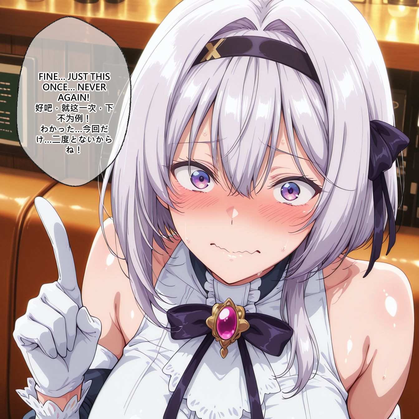 https://static.picstashpic.com/product/cover/40b6704a-f1dd-40c2-a2b3-60fe0b5affbd.jpg