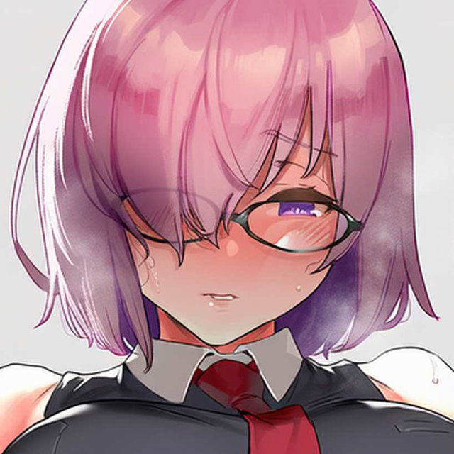 FGO足1