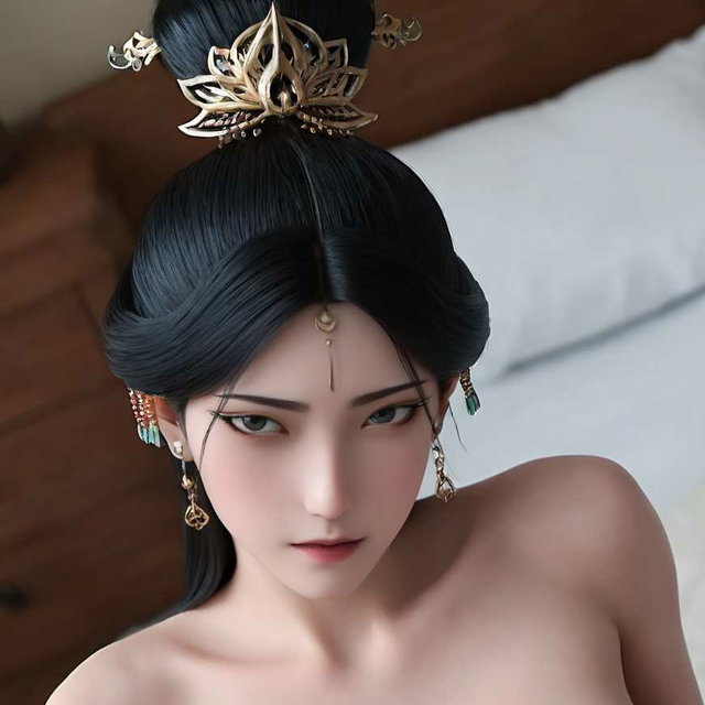 蔡金简