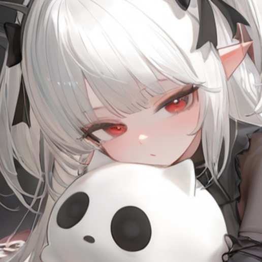 ア・バオ・ア・クゥーの濃密な交わり｜阿宝阿库 309P