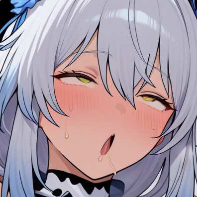 [持续更新]6月零食整合