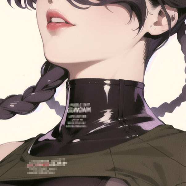 女杀手hitwoman 单行本.4