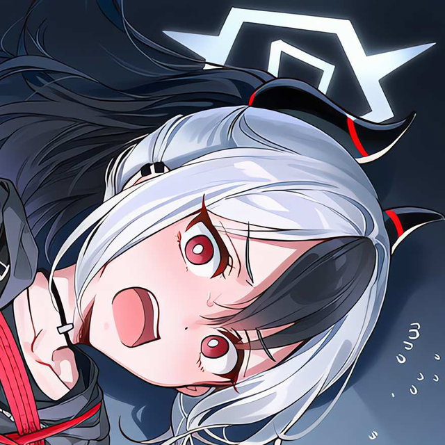 260627鬼方佳代子